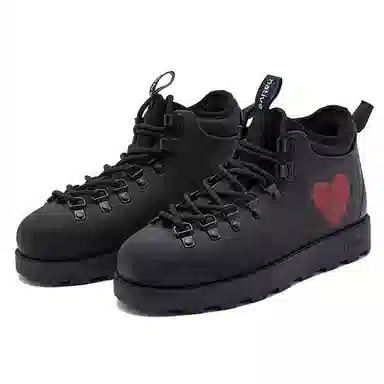 Native Shoes Fitzsimmons 3.0