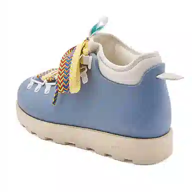 Native Shoes Fitzsimmons 3.0