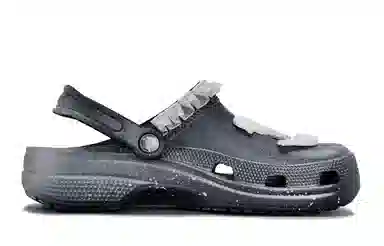 Crocs Classic clog 811