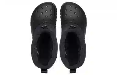 Crocs Duet Max Boot