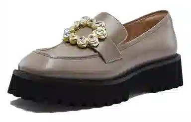 Nine West Loafers