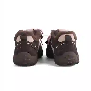 DOLIN COLLECTION -L5cm