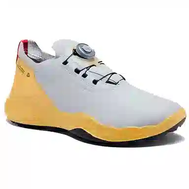 ecco Golf Biom H5