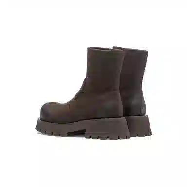 Coup De Foudre 5.5cm