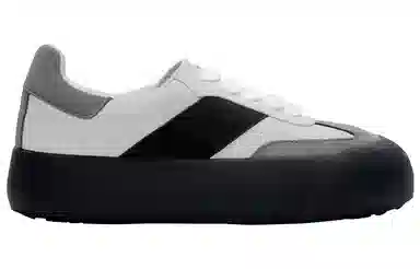 GOOD BAI DUM DUM 4cm