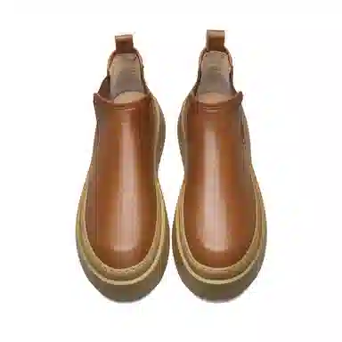 PARDASAUL Chelsea Boots