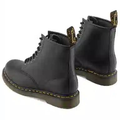 Dr. Martens