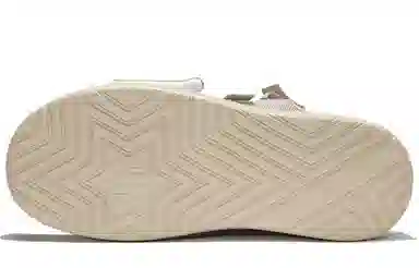 NORVINCY Velcro Urban Sandals Khaki