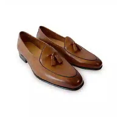 ANTONIO BAREZZI 2024