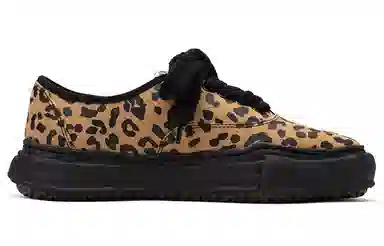 MIHARA YASUHIRO Baker OG Sole