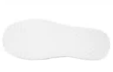 NORVINCY Snow Boots Khaki