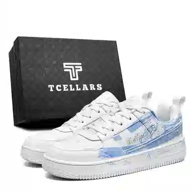 TCELLARS