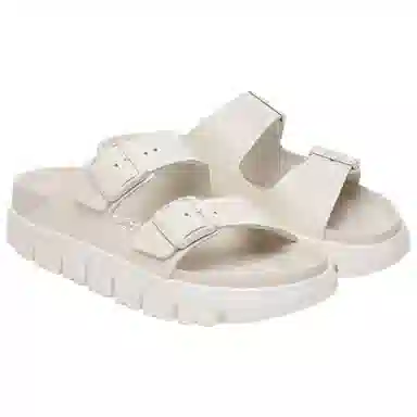 Birkenstock Arizona Chunky EVA