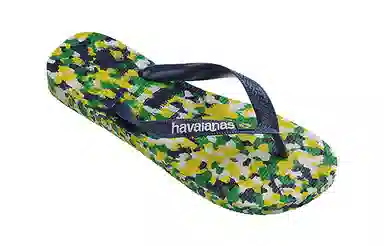 Havaianas