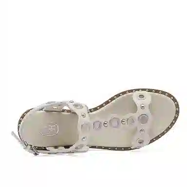 ASH Sandals