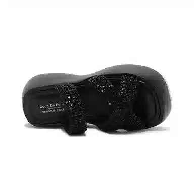 Coup De Foudre 7.5cm