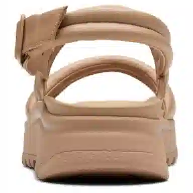 Clarks DashLite Surf