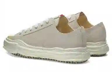 Maison MIHARA YASUHIRO Original Sole