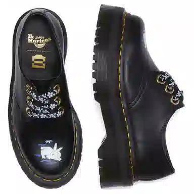 Dr. Martens