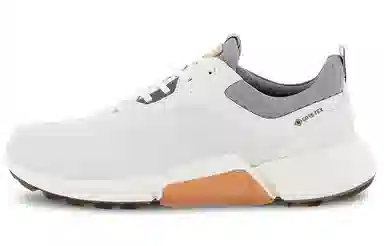 Ecco Biom H4