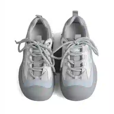 DOLIN COLLECTION -X2025 ins