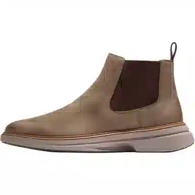 COLE HAAN ORIGINAL GRAND