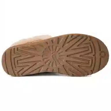 UGG Classic Novelty
