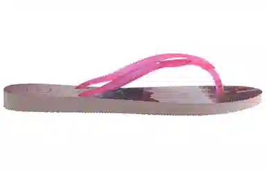 Havaianas Slim Paisage