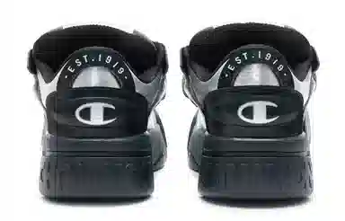 Champion AutoSkate V1 Black