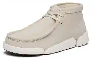 Clarks sTrigenic2 Go