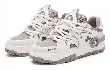 Champion Essentials Karst Skate