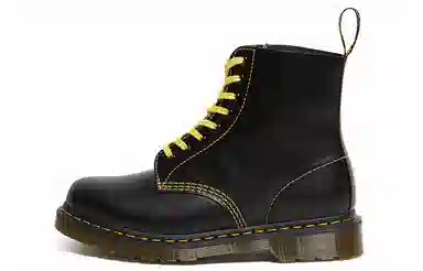 Dr. Martens 1460 Pascal Atlas