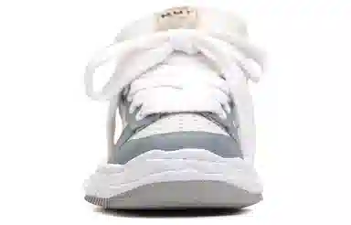 MIHARA YASUHIRO OG Sole