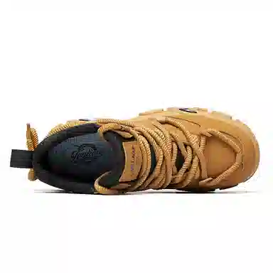 Tonlion Martin Boots