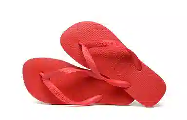 Havaianas Top