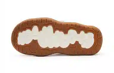 Champion Essentials CloudNine V1