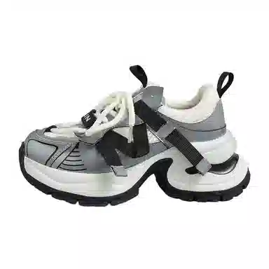 dolin collectionvibe