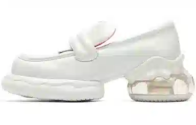 Daphne Bubblegum Mary Jane