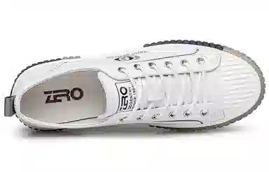 ZRO