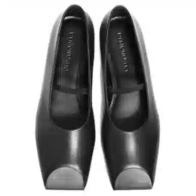 DYMONLATRY FACET-D 1.5cm