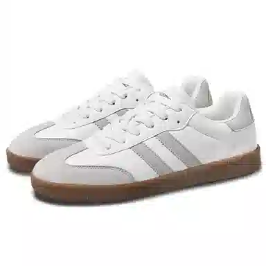 Doraemon Classic Trainer