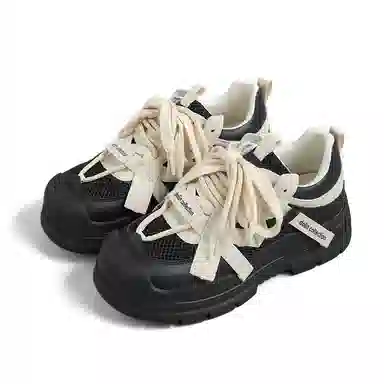 Dolin Collection Low-Top Sneakers