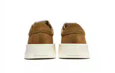 HLA Low-Top Sneakers