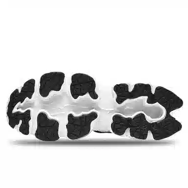 Comanier Mid-Top Running Shoes