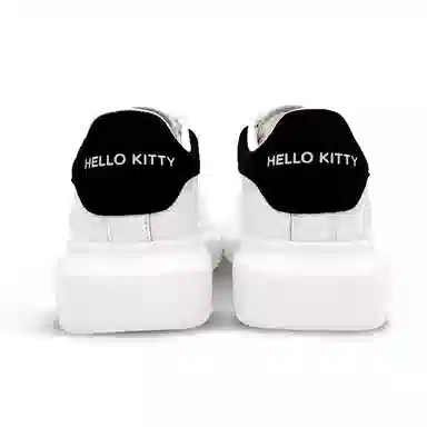 Hello Kitty PU