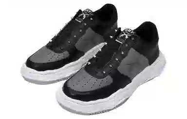 MIHARA YASUHIRO Wayne