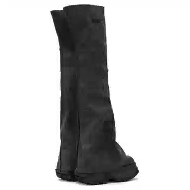 DAPHNE LAB Boots 9cm