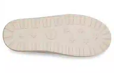 UGG Classic Luxe Sand Grey