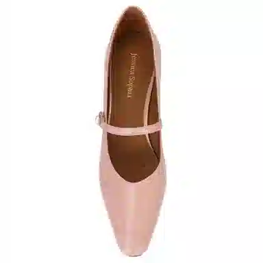 JESSICA SOPHIA 2.5cm