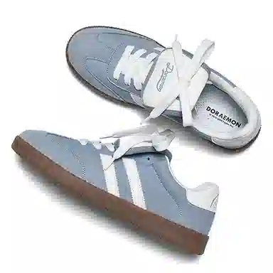 Doraemon Classic Trainer